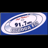 Radio Obuoba 91.7 FM