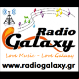 Radio Radio Galaxy
