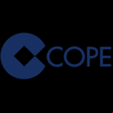 Radio Cope Lebrija 102.9
