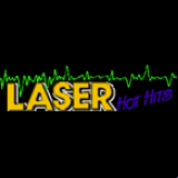 Radio Laser Hot Hits International