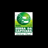Radio Rádio Serra da Capivara 550