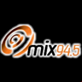 Radio Mix 94.5