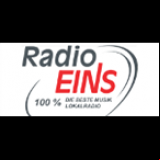 Radio Radio Eins 89.2