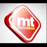 Radio MT Rádio Web