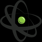 Radio Web Savers Test
