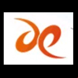 Radio Huaiji Music Radio