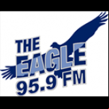 Radio WQSI 95.9