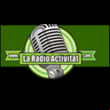 Radio La Radio Activitat 91.6