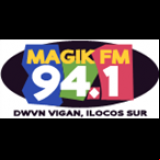 Radio Magik FM 94.1