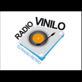 Radio Radio Vinilo Peru