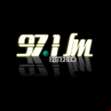 Radio 97.1 fm Honduras