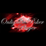 Radio Online Poker Player