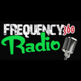 Radio FREQUENCY 360 RADIO STATION