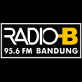 Radio Radio B 95.6