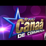 Radio Rede Canaã de Comunicação