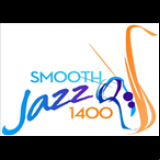 Radio Smooth Jazz 1400