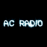 Radio August Camp Radio