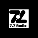 Radio Radio 7.7 Tenerife 89.7