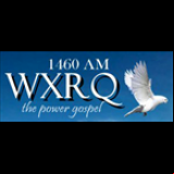 Radio WXRQ 1460