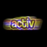 Radio Radio Activ 90.5