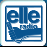 Radio Radio Elle 90.6