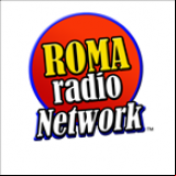 Radio ROMA RADIO NETWORK