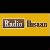 Radio Radio Ihsaan 87.7