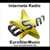 Radio Euro Star Music