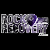 Radio Rock &amp; Recovery 91.3