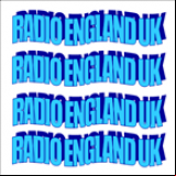 Radio Radio England UK