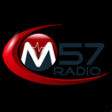 Radio M57 Radio