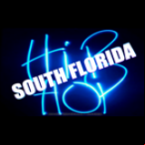 Radio MIAMI HIP HOP (ONLINE RADIO)