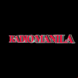 Radio Radio Manila
