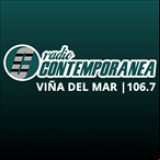 Radio Radio Contemporanea (Ovalle) 93.1