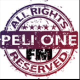 Radio Pelo One FM
