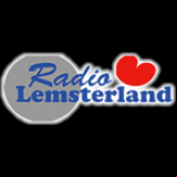 Radio Radio Lemsterland 107.5
