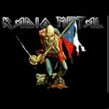 Radio Radio Metal