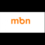 Radio MBN