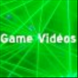 Radio Game-Videos
