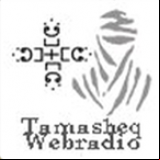 Radio Tamasheq Radio