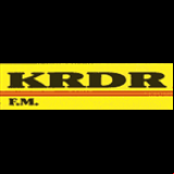 Radio KCEI 90.1