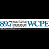 Radio WE 89.7