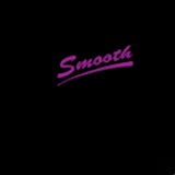 Radio Open.FM - Smooth Jazz