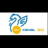 Radio Canal GV