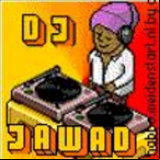 Radio Mubba Radio