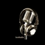 Radio Sos Radio