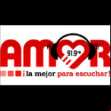 Radio Amor FM 91.9