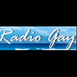 Radio Radio Gay