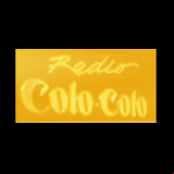 Radio Radio Colo Colo 90.1