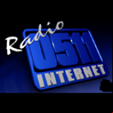Radio Radio 0511 102.0